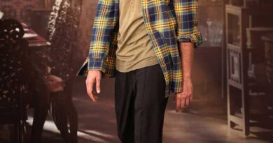 The Raja Saab First Single A Birthday Treat for Prabhas Fans