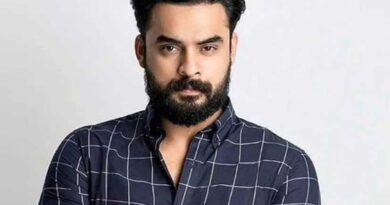 Tovino To Lead Lokah Chapter 2
