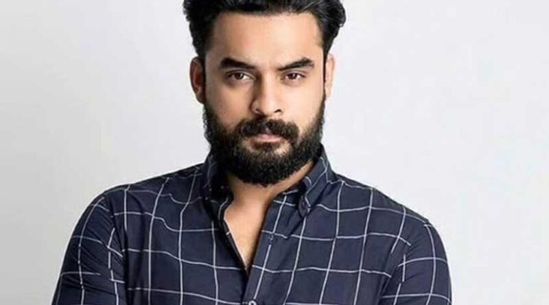 Tovino To Lead Lokah Chapter 2