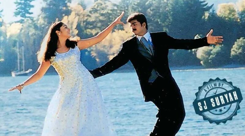 Vijay Kushi Re Release Result Is A Farcry From His Earlier Ghilli Success