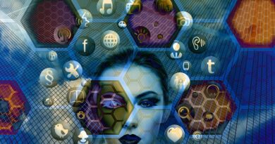 Ugreen Revodok Max 13 in 1 Thunderbolt 4 Docking Station U709 Max 313 back edit