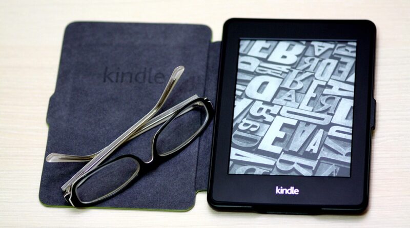 Glowing ChatGPT logo in a ring with abstract spikes