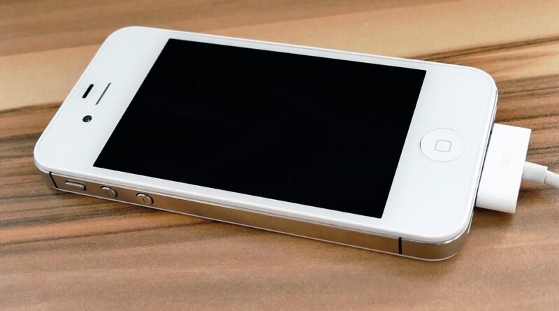 Halloween String Lights