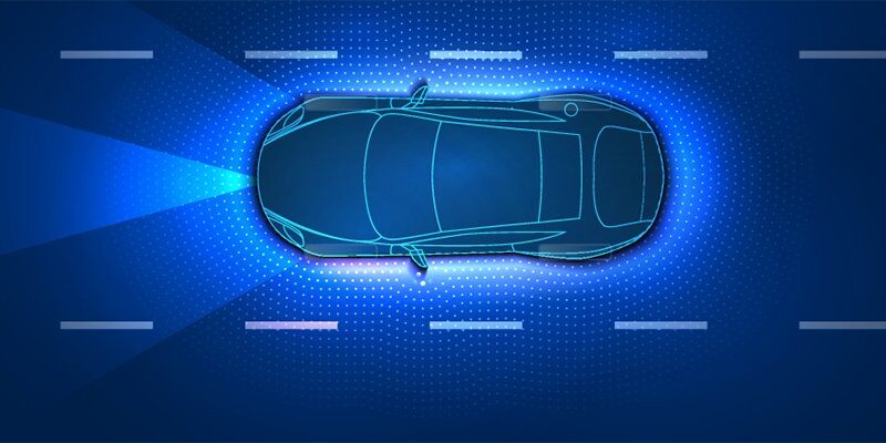 Abu Dhabi bets on autonomous racing to accelerate AI and mobility innovation