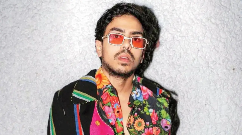 Adarsh Gourav on ‘Alien Earth’: Was an ambitious story, emotionally, visually