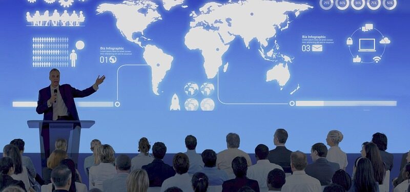 Amazon Basics Smart Dimmer Switch and Remote