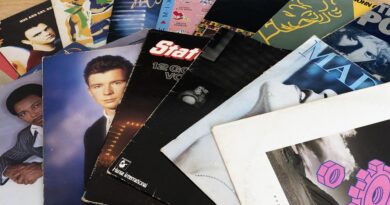 Amazon Fire TV Stick 4K Max