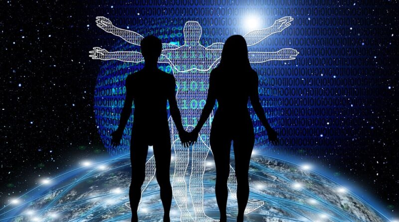 Amazon Fire TV Soundbar Plus