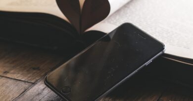 Apple and Home Office agree to drop legal claim over encryption backdoor