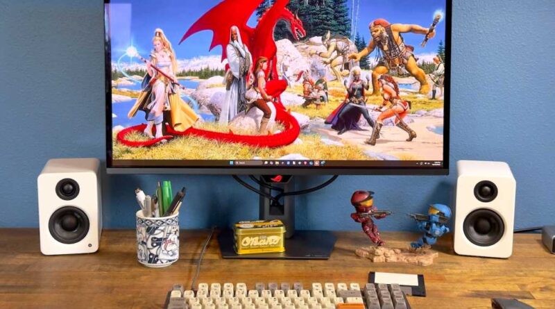 asus rog strix xg27aqdpg 2