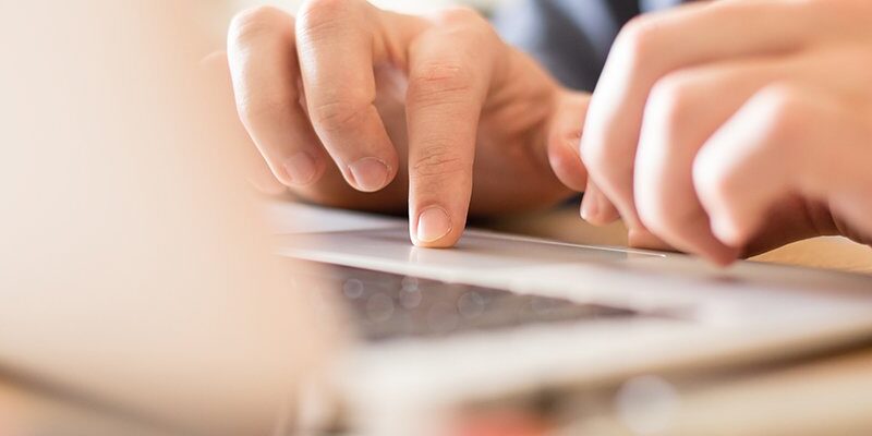 Bereaved families call for public inquiry over suicide forum