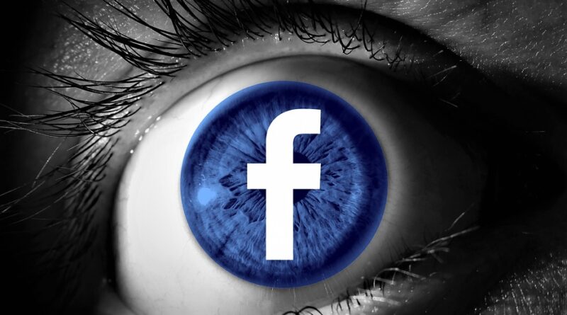 prime day mini pc examples