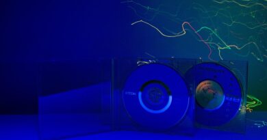 Prime Day 2025 monitor examples