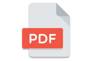 Best free PDF editors 2025: Top picks that cost nothing