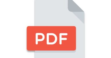 Best free PDF editors 2025: Top picks that cost nothing