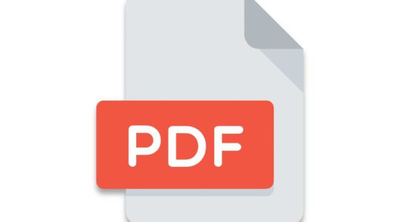 Best free PDF editors 2025: Top picks that cost nothing
