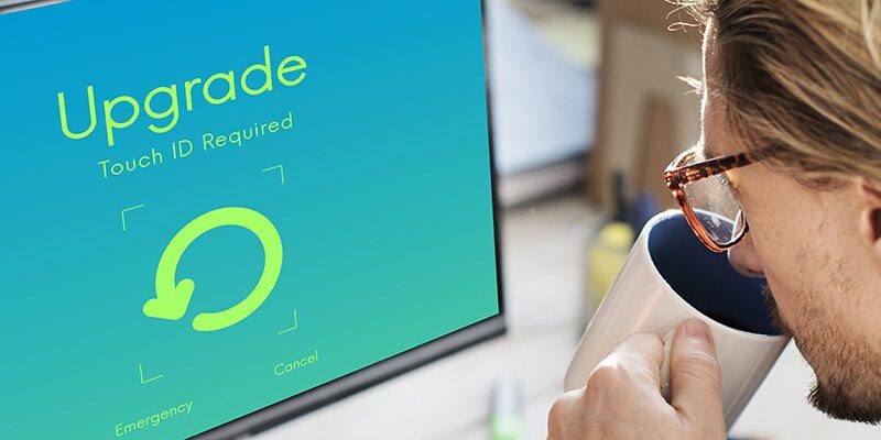 Beyond the refresh: Your cyber strategy must include AI PCs