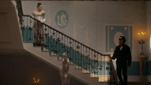 Bridgerton season 4 to premiere in 2 parts in 2026, check release dates
