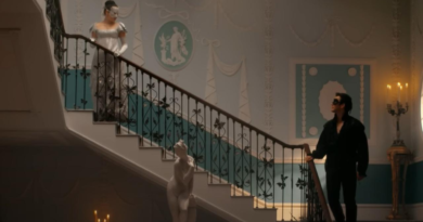 Bridgerton season 4 to premiere in 2 parts in 2026, check release dates