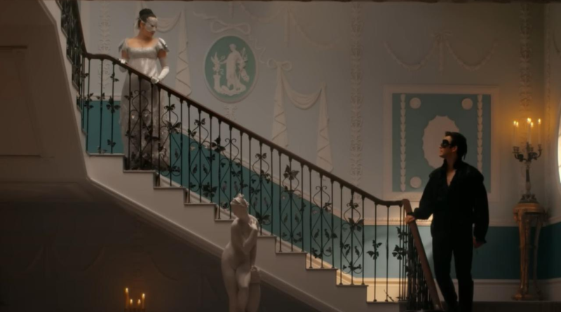 Bridgerton season 4 to premiere in 2 parts in 2026, check release dates