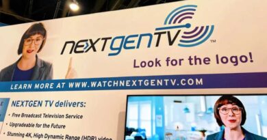 NextGen TV