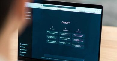 ChatGPT & Automation E-Degree