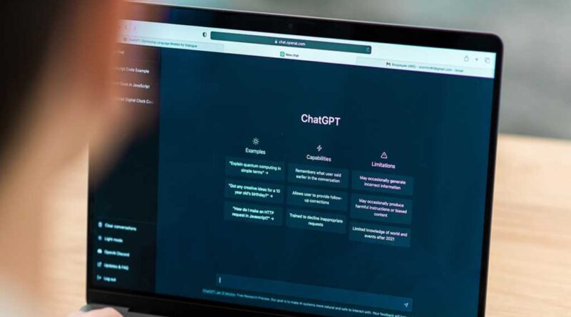 ChatGPT & Automation E-Degree