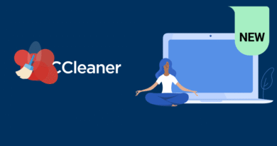 CCleaner 7 ist da: Neues Design, Dark Mode – und einige Funktionen fehlen plötzlich