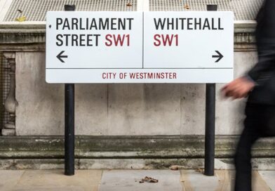 Capita rubbishes Public Accounts Committee report claims