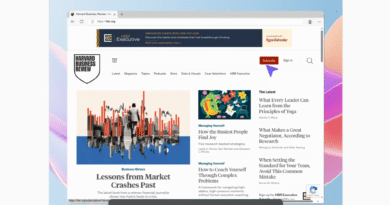 Microsoft 365 Copilot Researcher with Computer Use
