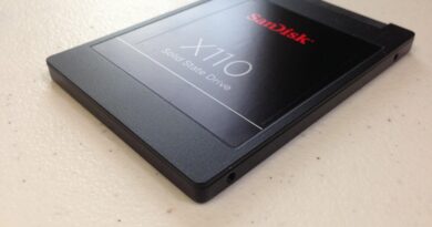 Data sovereignty demand pushes Herabit to get S3 storage