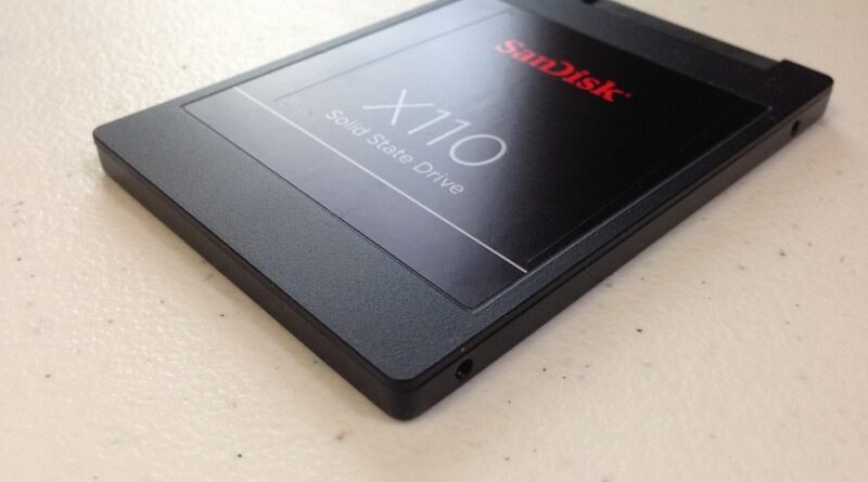 Data sovereignty demand pushes Herabit to get S3 storage