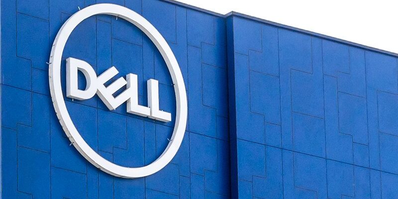 Dell Technologies accelerates AI and digital transformation across the Middle East