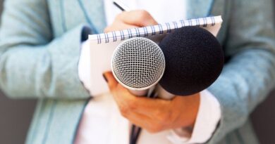 Documentary to show women’s journey to becoming role models