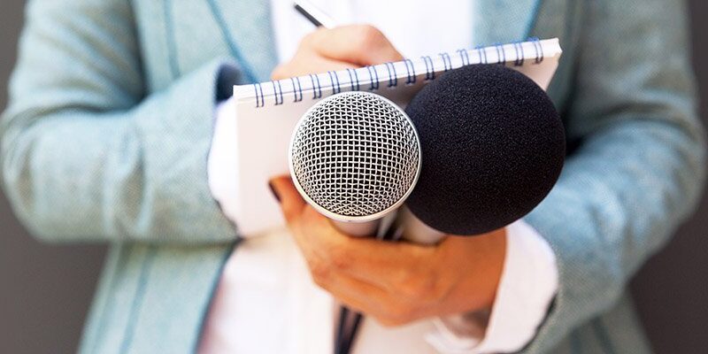 Documentary to show women’s journey to becoming role models