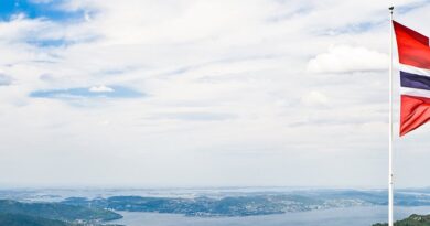 EU regulation sharpens fear of Norwegian AI exodus