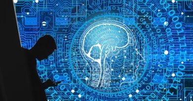Enterprise software sales through cloud hyperscale marketplaces set to hit $163bn by 2030