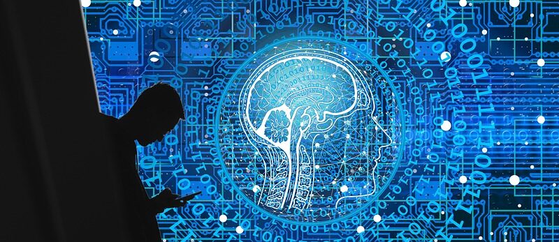 Enterprise software sales through cloud hyperscale marketplaces set to hit $163bn by 2030