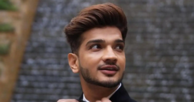 `First Copy Season 2` trailer out! Munawar Faruqui reprises role as Arif