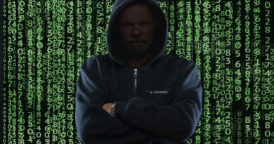 Gartner: IT leaders need to prepare for GenAI legal issues