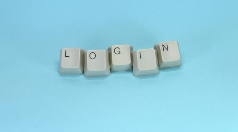 PDF Agile for Windows: Lifetime Subscription