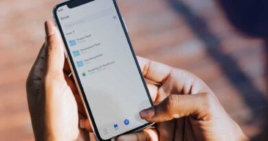 Internxt Cloud Storage Lifetime Subscription: 10TB Plan