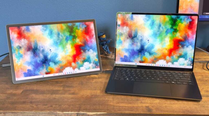 hp series 5 pro 514pn 2