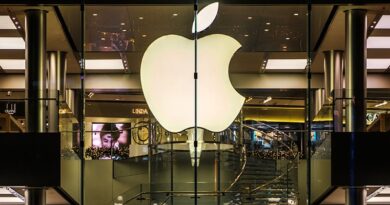 Home Office issues new ‘back door’ order over Apple encryption