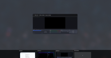 Screenshot 2025 10 14 035033