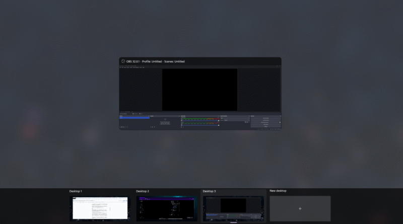 Screenshot 2025 10 14 035033