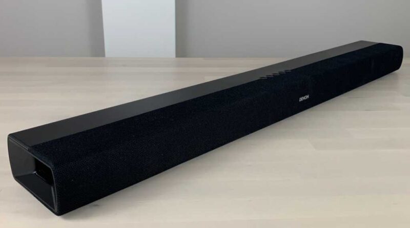 how to connect a soundbar to a tv without hdmi