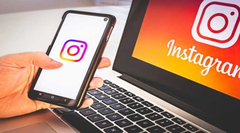 Instagram ohne Anmeldung oder Account nutzen