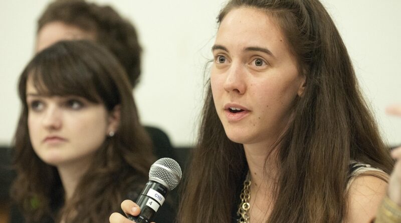 IT Sustainability Think Tank: How IT directors can spot false green claims from Big Tech suppliers