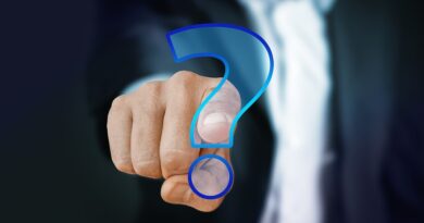 Interview: Sacha Vaughan, chief supply chain officer, Joseph Joseph